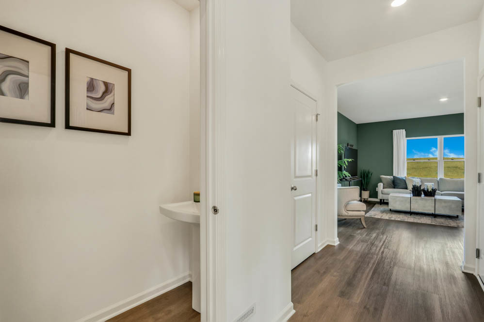 2486 Semillon Street