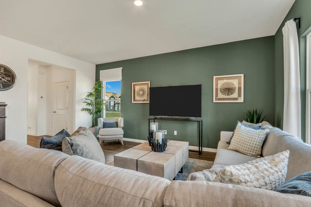 2486 Semillon Street