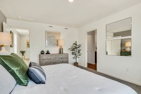 Tiny photo for 2486 Semillon Street, Oswego, IL 60543 (MLS # 12502819)