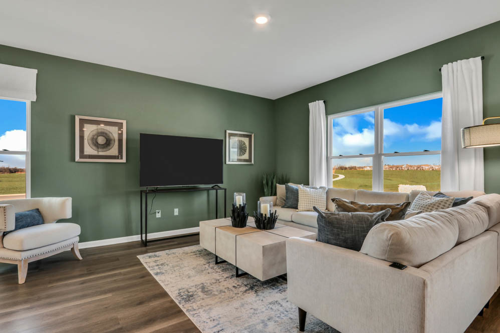 2486 Semillon Street