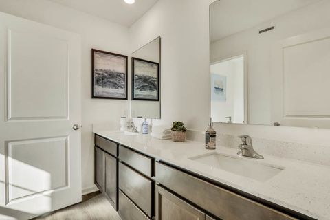 Tiny photo for 2486 Semillon Street, Oswego, IL 60543 (MLS # 12502819)