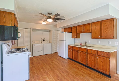 Tiny photo for 414 Tulsa Avenue, Carpentersville, IL 60110 (MLS # 12701577)