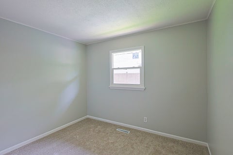 Tiny photo for 414 Tulsa Avenue, Carpentersville, IL 60110 (MLS # 12701577)