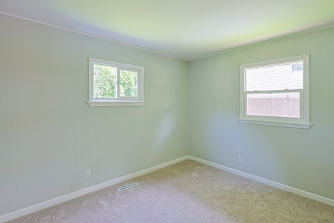 Tiny photo for 414 Tulsa Avenue, Carpentersville, IL 60110 (MLS # 12701577)