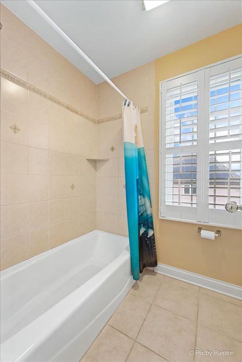 Tiny photo for 8120 Gage Lane, Cary, IL 60013 (MLS # 12636058)