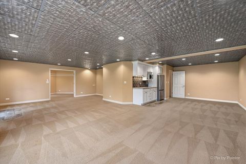 Tiny photo for 8120 Gage Lane, Cary, IL 60013 (MLS # 12636058)
