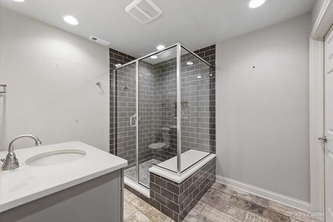Tiny photo for 8120 Gage Lane, Cary, IL 60013 (MLS # 12636058)