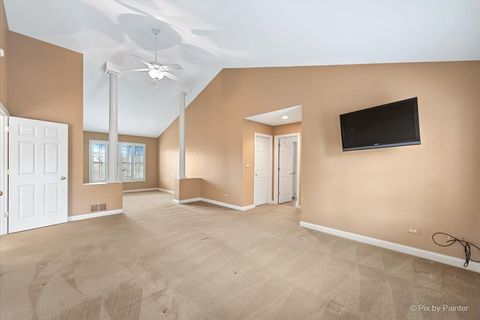 Tiny photo for 8120 Gage Lane, Cary, IL 60013 (MLS # 12636058)