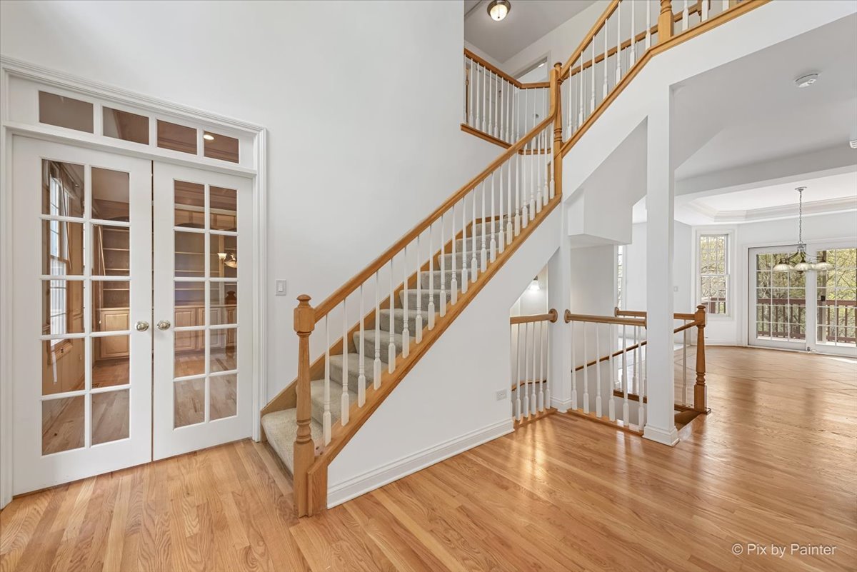 8120 Gage Lane