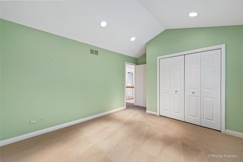 Tiny photo for 8120 Gage Lane, Cary, IL 60013 (MLS # 12636058)