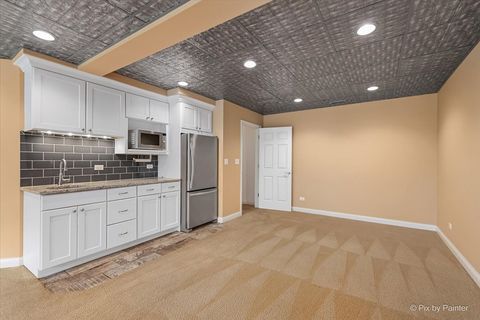 Tiny photo for 8120 Gage Lane, Cary, IL 60013 (MLS # 12636058)