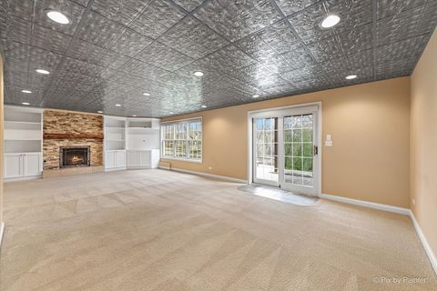 Tiny photo for 8120 Gage Lane, Cary, IL 60013 (MLS # 12636058)