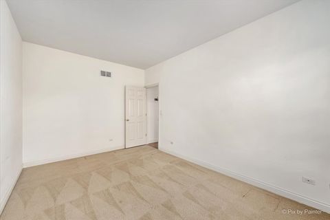 Tiny photo for 8120 Gage Lane, Cary, IL 60013 (MLS # 12636058)