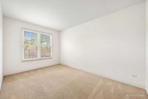 Tiny photo for 8120 Gage Lane, Cary, IL 60013 (MLS # 12636058)