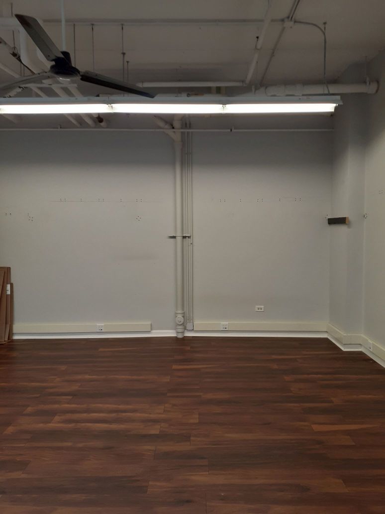 1151 W Madison Street 2