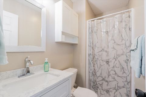 Tiny photo for 16 Holly Drive, Clinton, IL 61727 (MLS # 12480035)