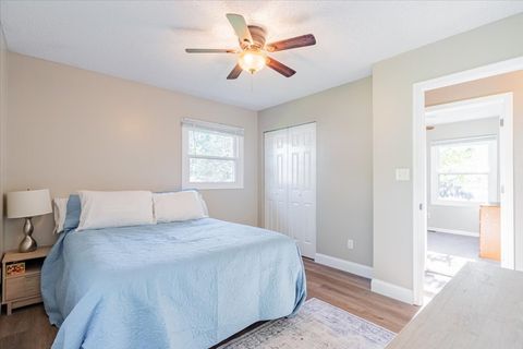 Tiny photo for 16 Holly Drive, Clinton, IL 61727 (MLS # 12480035)