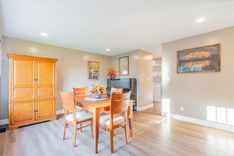 Tiny photo for 16 Holly Drive, Clinton, IL 61727 (MLS # 12480035)