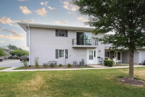 Featured picture for the property 11821580