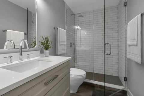 Tiny photo for 440 N McClurg Court #111, Chicago, IL 60611 (MLS # 12530699)