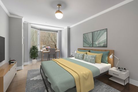 Tiny photo for 440 N McClurg Court #111, Chicago, IL 60611 (MLS # 12530699)