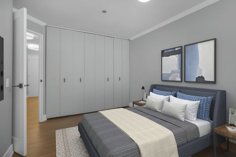 Tiny photo for 440 N McClurg Court #111, Chicago, IL 60611 (MLS # 12530699)