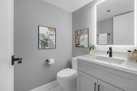 Tiny photo for 440 N McClurg Court #111, Chicago, IL 60611 (MLS # 12530699)