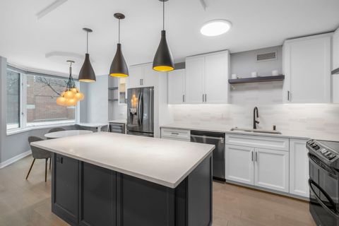 Tiny photo for 440 N McClurg Court #111, Chicago, IL 60611 (MLS # 12530699)