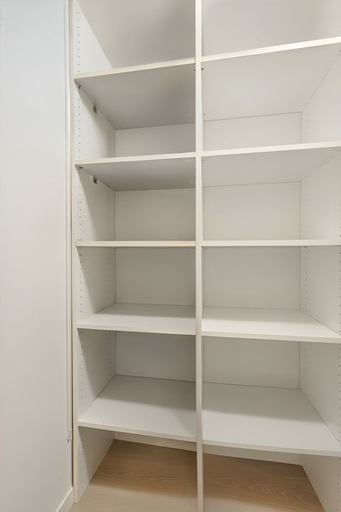 Tiny photo for 440 N McClurg Court #111, Chicago, IL 60611 (MLS # 12530699)