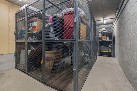 Tiny photo for 440 N McClurg Court #111, Chicago, IL 60611 (MLS # 12530699)