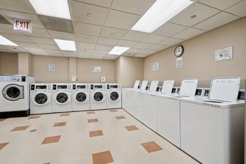 Tiny photo for 440 N McClurg Court #111, Chicago, IL 60611 (MLS # 12530699)