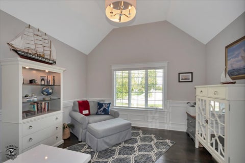 Tiny photo for 11817 Jennifer Street, Frankfort, IL 60423 (MLS # 12754779)