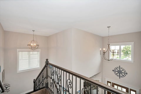 Tiny photo for 11817 Jennifer Street, Frankfort, IL 60423 (MLS # 12754779)