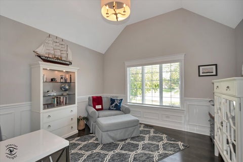 Tiny photo for 11817 Jennifer Street, Frankfort, IL 60423 (MLS # 12754779)