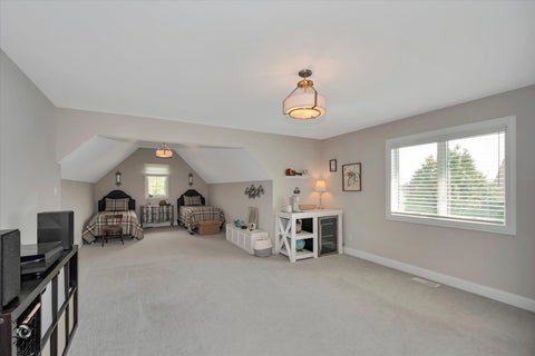 Tiny photo for 11817 Jennifer Street, Frankfort, IL 60423 (MLS # 12754779)