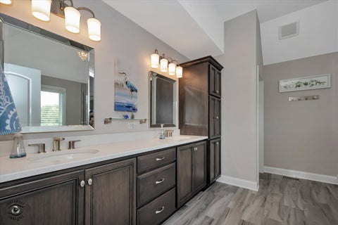 Tiny photo for 11817 Jennifer Street, Frankfort, IL 60423 (MLS # 12754779)