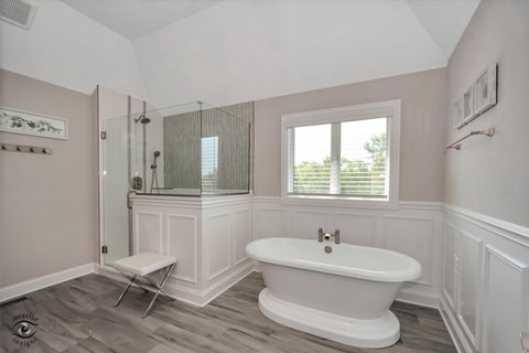 Tiny photo for 11817 Jennifer Street, Frankfort, IL 60423 (MLS # 12754779)
