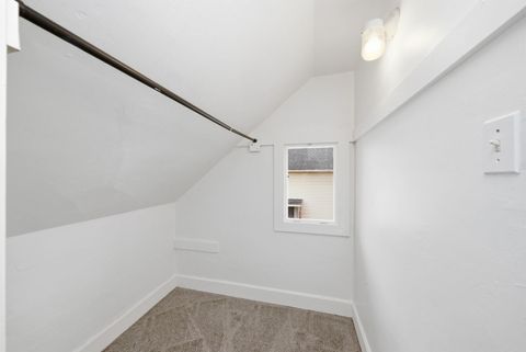 Tiny photo for 500 Catherine Street, Ottawa, IL 61350 (MLS # 12619628)