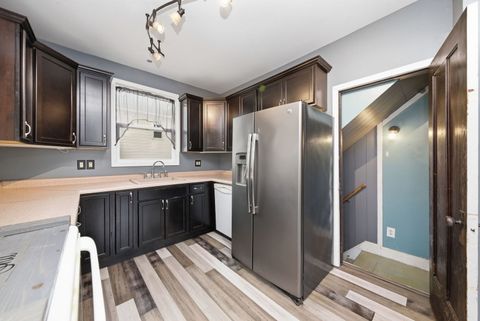 Tiny photo for 500 Catherine Street, Ottawa, IL 61350 (MLS # 12619628)