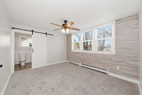 Tiny photo for 500 Catherine Street, Ottawa, IL 61350 (MLS # 12619628)