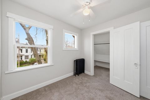 Tiny photo for 500 Catherine Street, Ottawa, IL 61350 (MLS # 12619628)