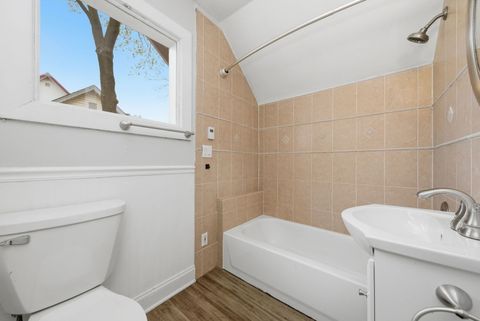 Tiny photo for 500 Catherine Street, Ottawa, IL 61350 (MLS # 12619628)