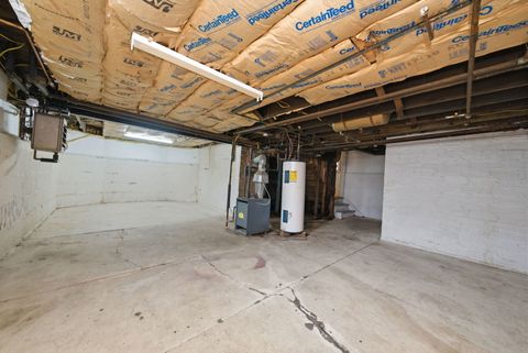 Tiny photo for 500 Catherine Street, Ottawa, IL 61350 (MLS # 12619628)