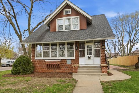 Tiny photo for 500 Catherine Street, Ottawa, IL 61350 (MLS # 12619628)