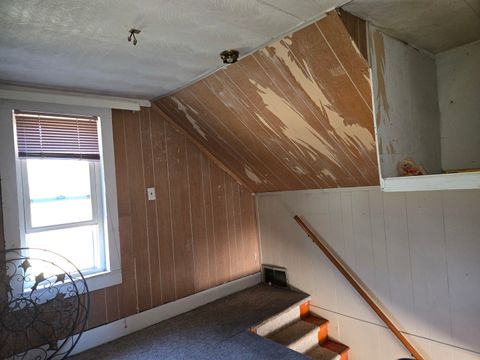 Tiny photo for 802 Railroad Street, Beaverville, IL 60912 (MLS # 12494756)