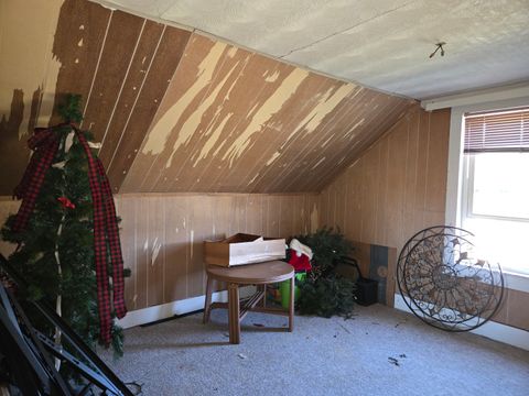 Tiny photo for 802 Railroad Street, Beaverville, IL 60912 (MLS # 12494756)