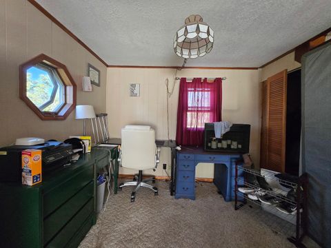 Tiny photo for 802 Railroad Street, Beaverville, IL 60912 (MLS # 12494756)