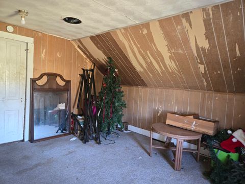 Tiny photo for 802 Railroad Street, Beaverville, IL 60912 (MLS # 12494756)