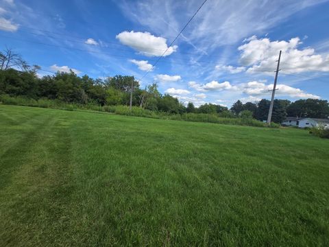 Tiny photo for 802 Railroad Street, Beaverville, IL 60912 (MLS # 12494756)