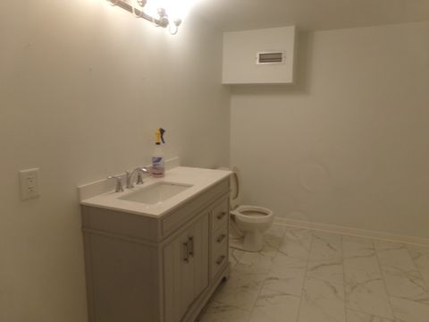 Tiny photo for 612 15th Avenue, Sterling, IL 61081 (MLS # 12594106)